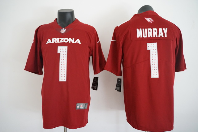 Arizona Cardinals Jerseys 07